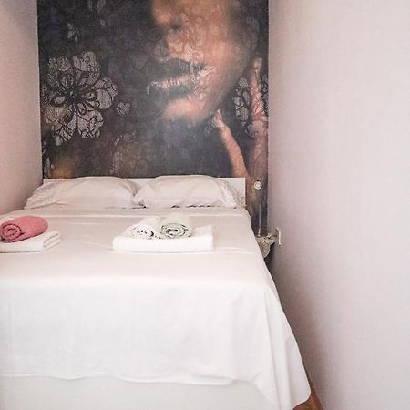 Josipa Apartment Zagreb Ngoại thất bức ảnh
